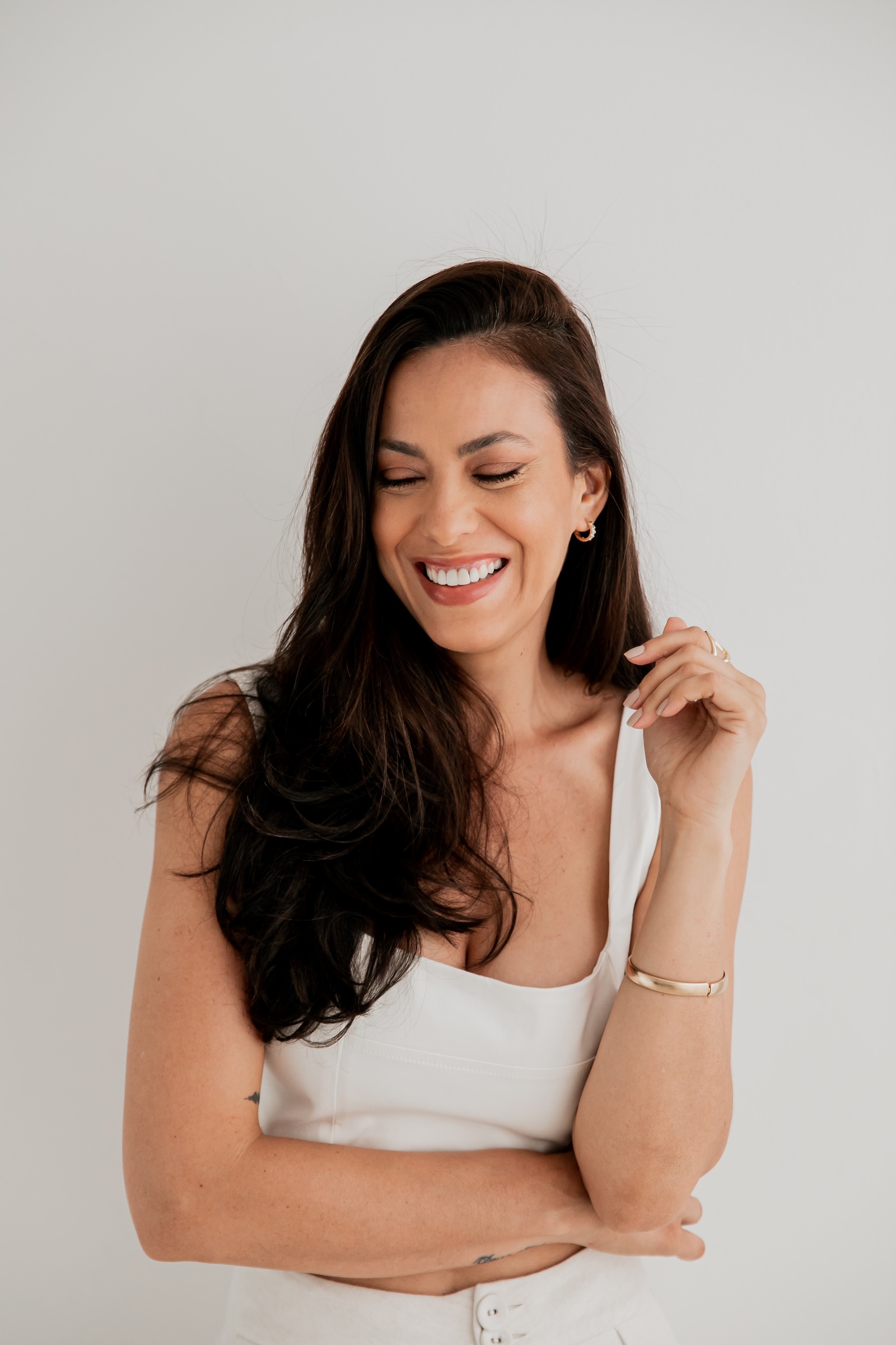 Ensaio corporativo profissional no Rio de Janeiro